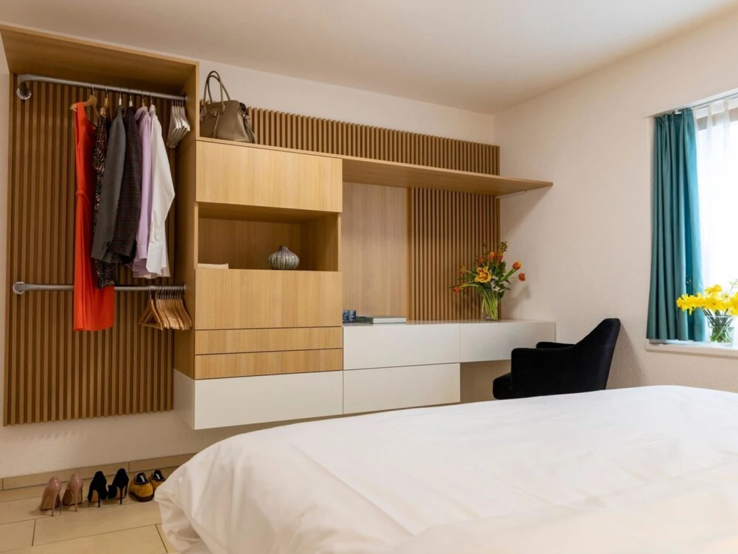 Family Suite Baden in Baden