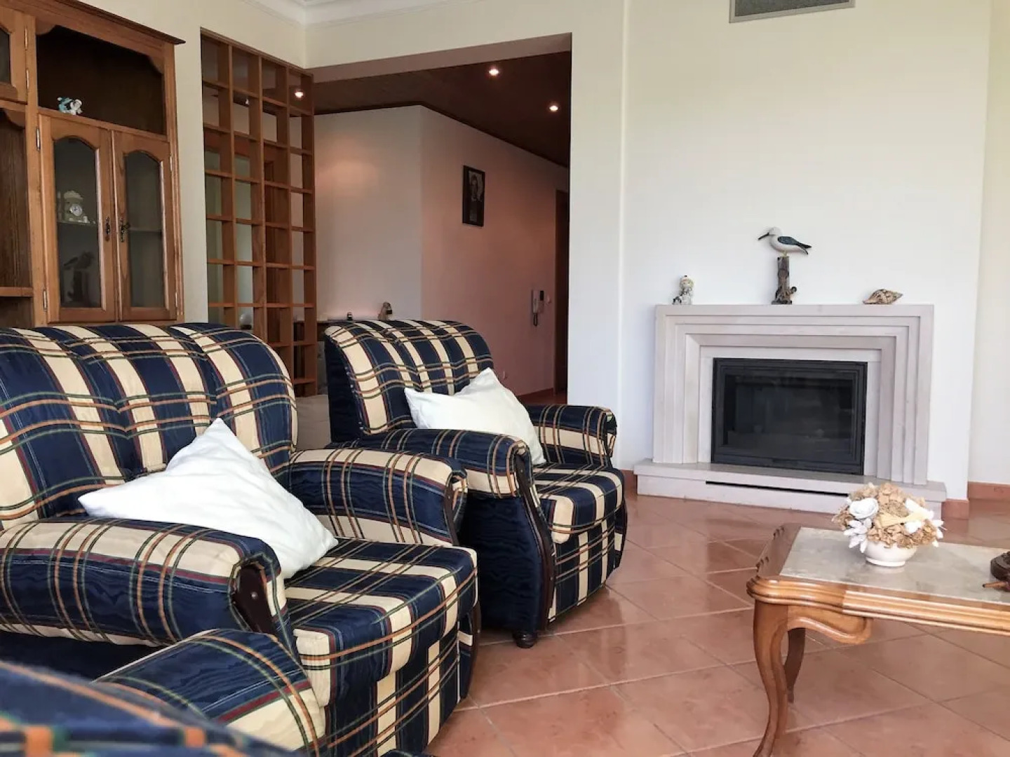 Best Houses 9 - Steps From The Beach