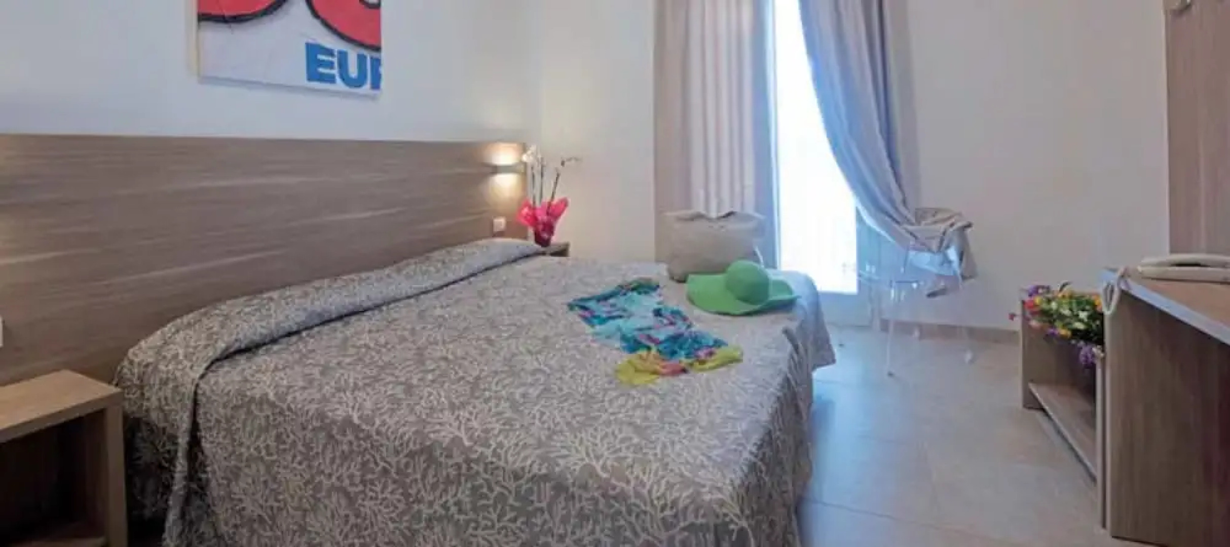 Le Corti Della Brunese Club