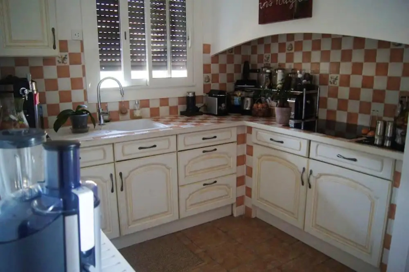 Villa With 4 Bedrooms in Ajaccio, With Private Pool, Enclosed Garden and Wifi - 2 km From the Beach