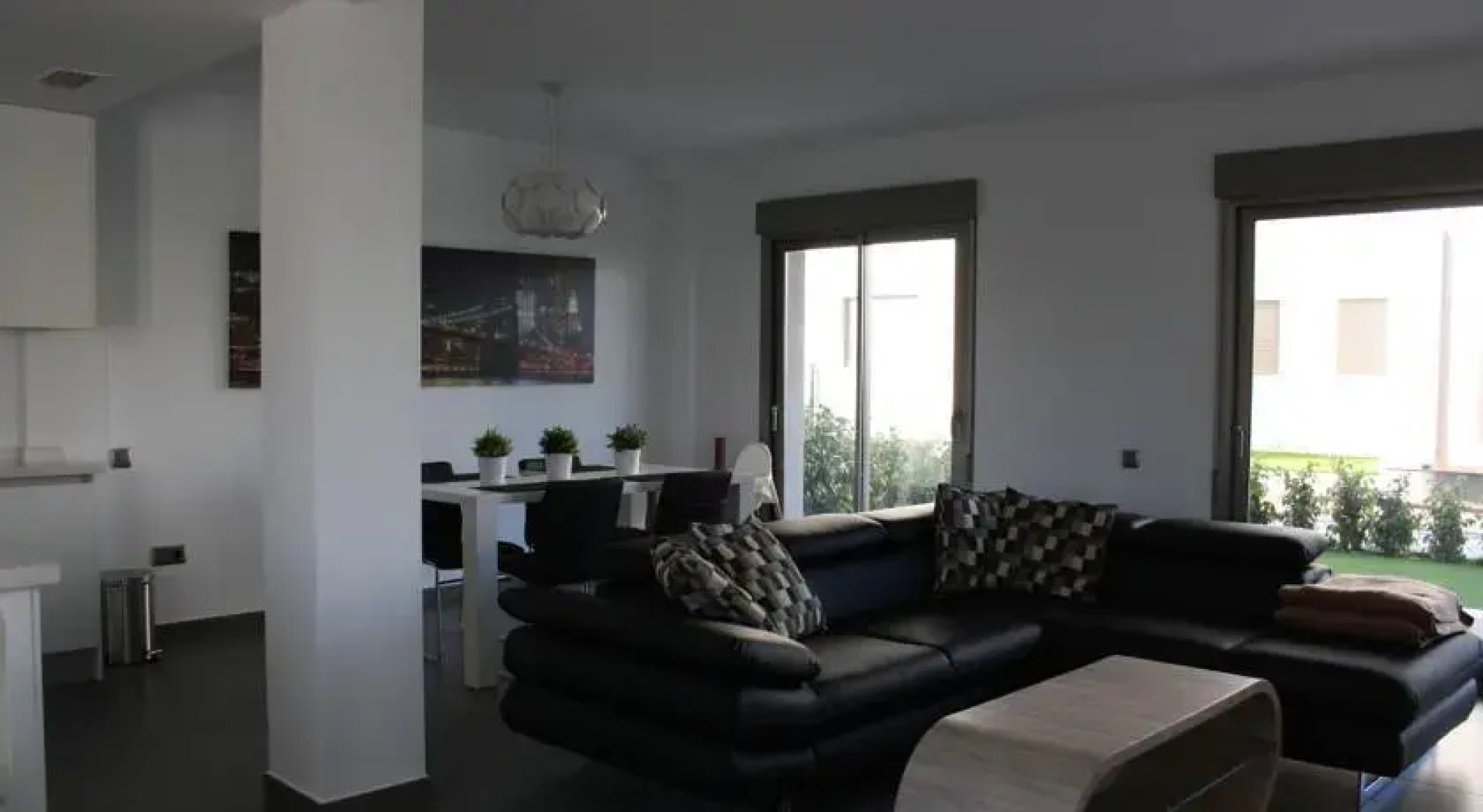 Vistabella - Azahar Gardens