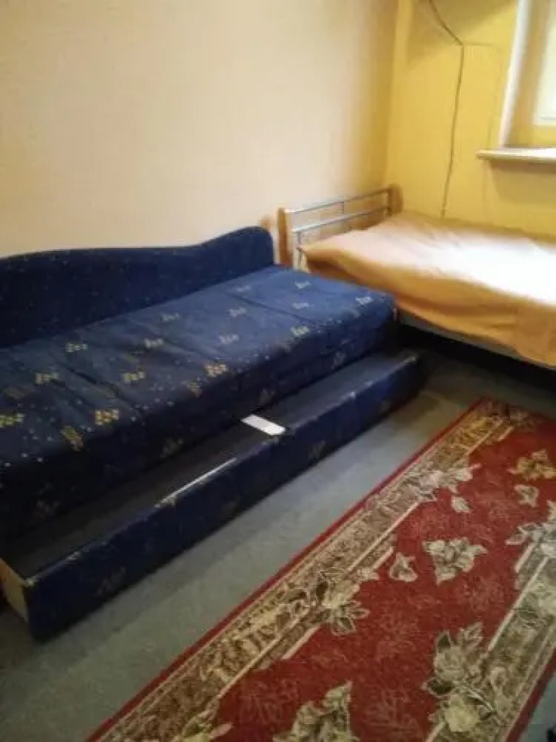 Pokoje Goscinne Villa Silesia