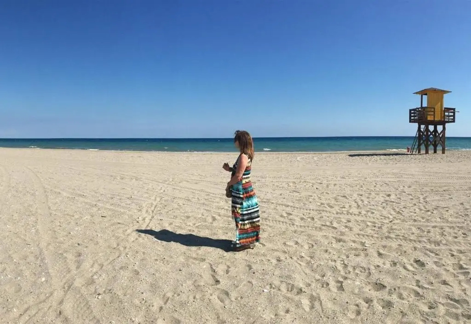 2 bed apartment with pools and spa