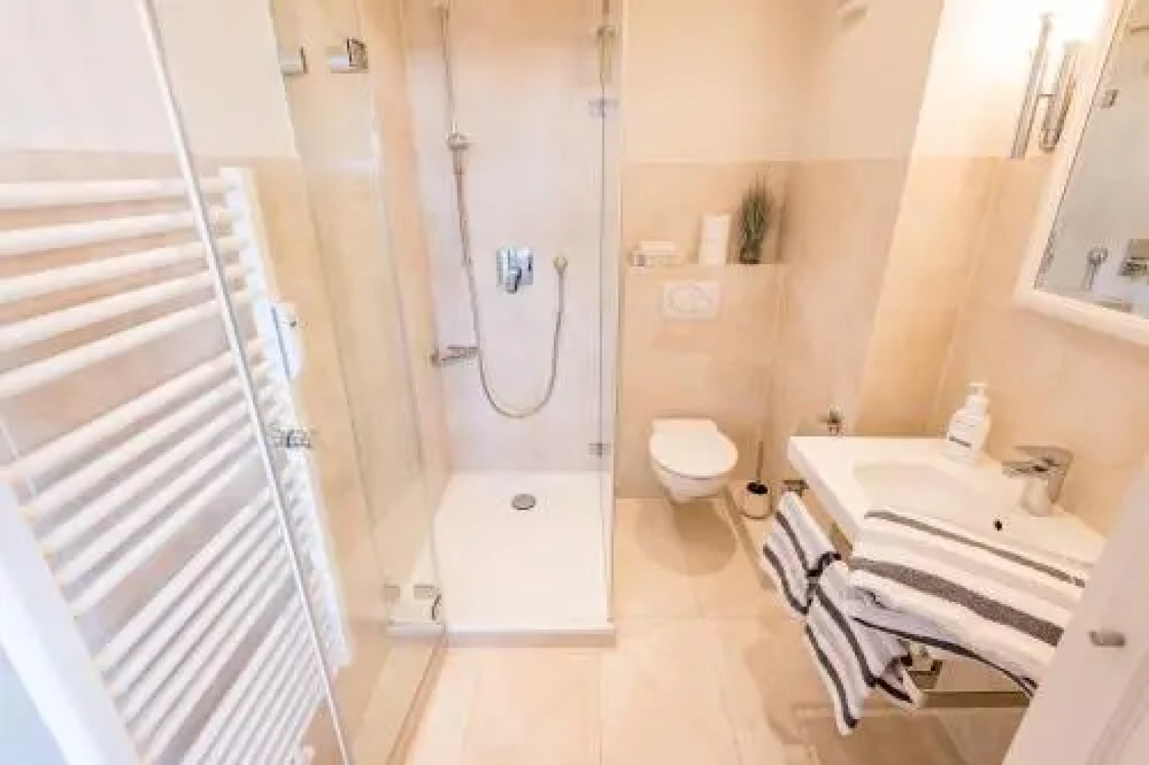 Meerblick _ Logenplatz 37