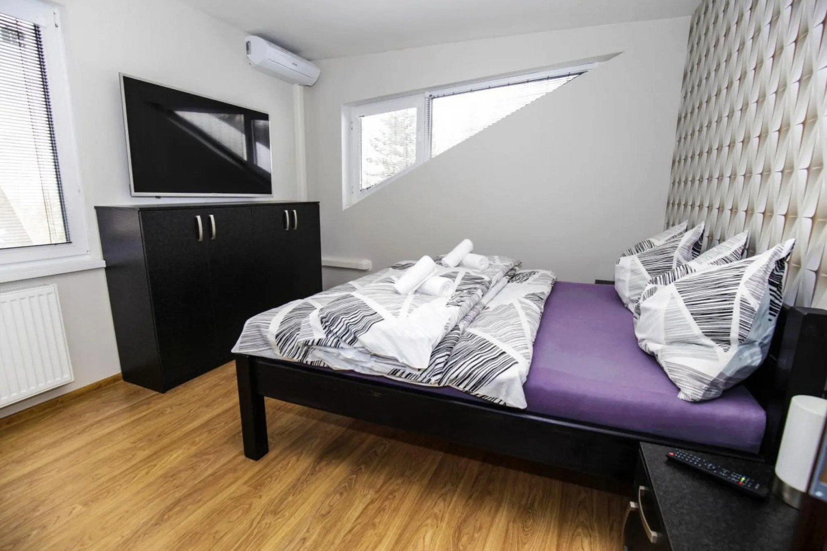 Frenstát pod Radhostem MOFL540