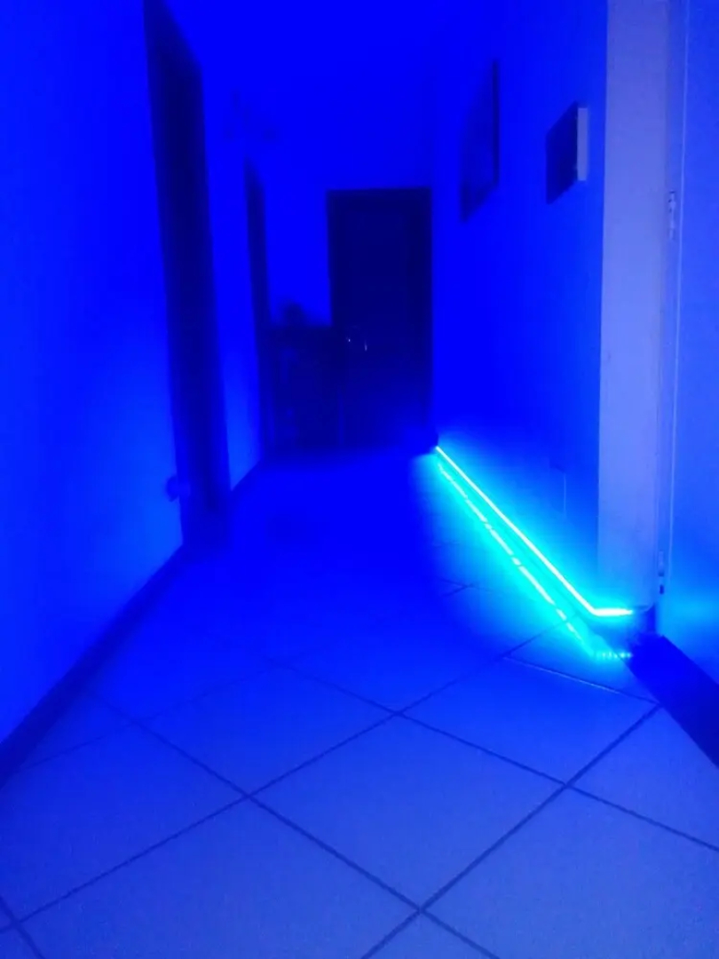 Fitta Chambre Mavì