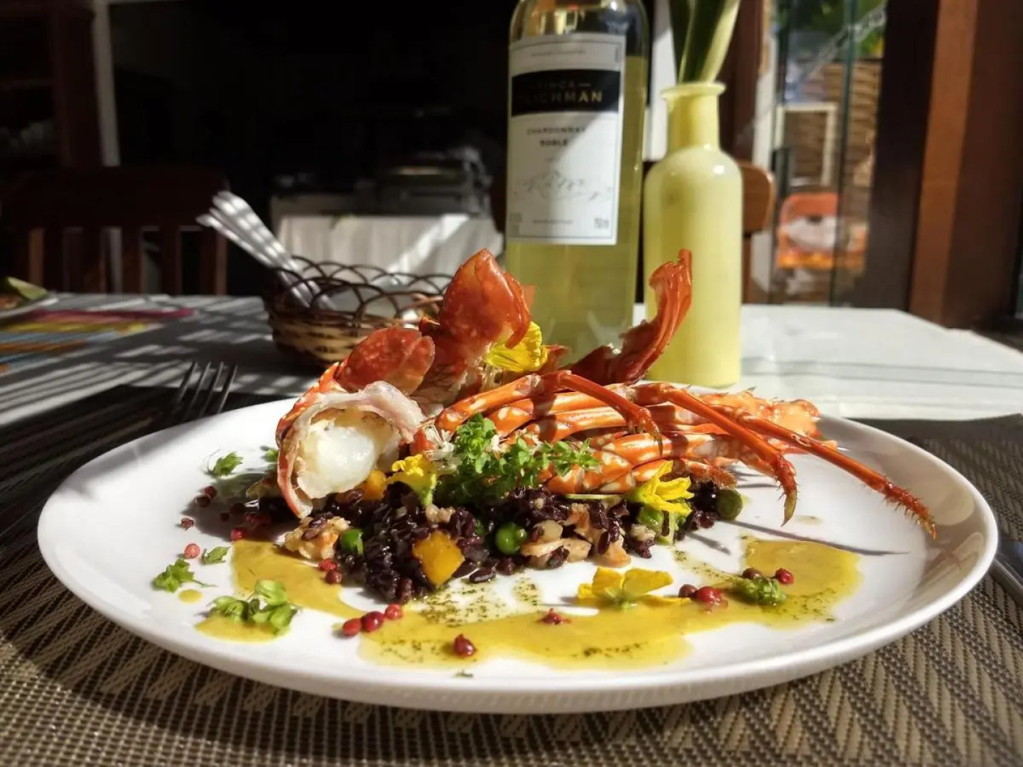 Viking Boutique Hotel