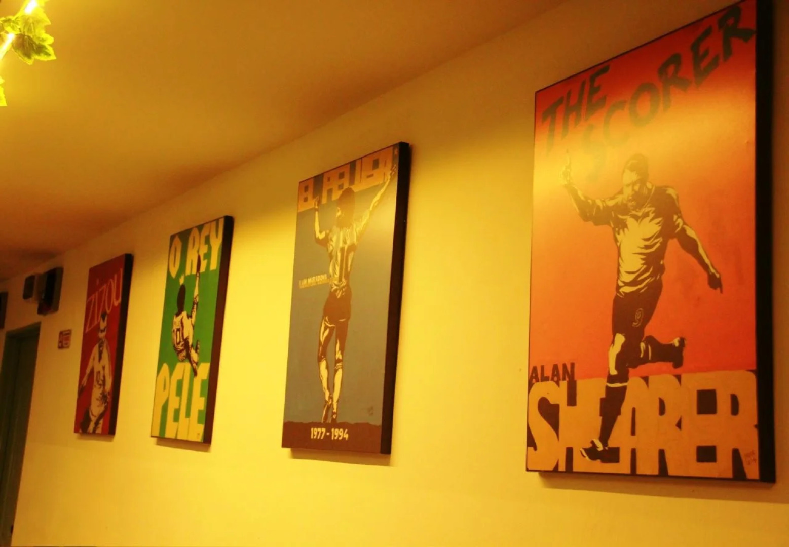 OYO 90393 Sanctuary Garden