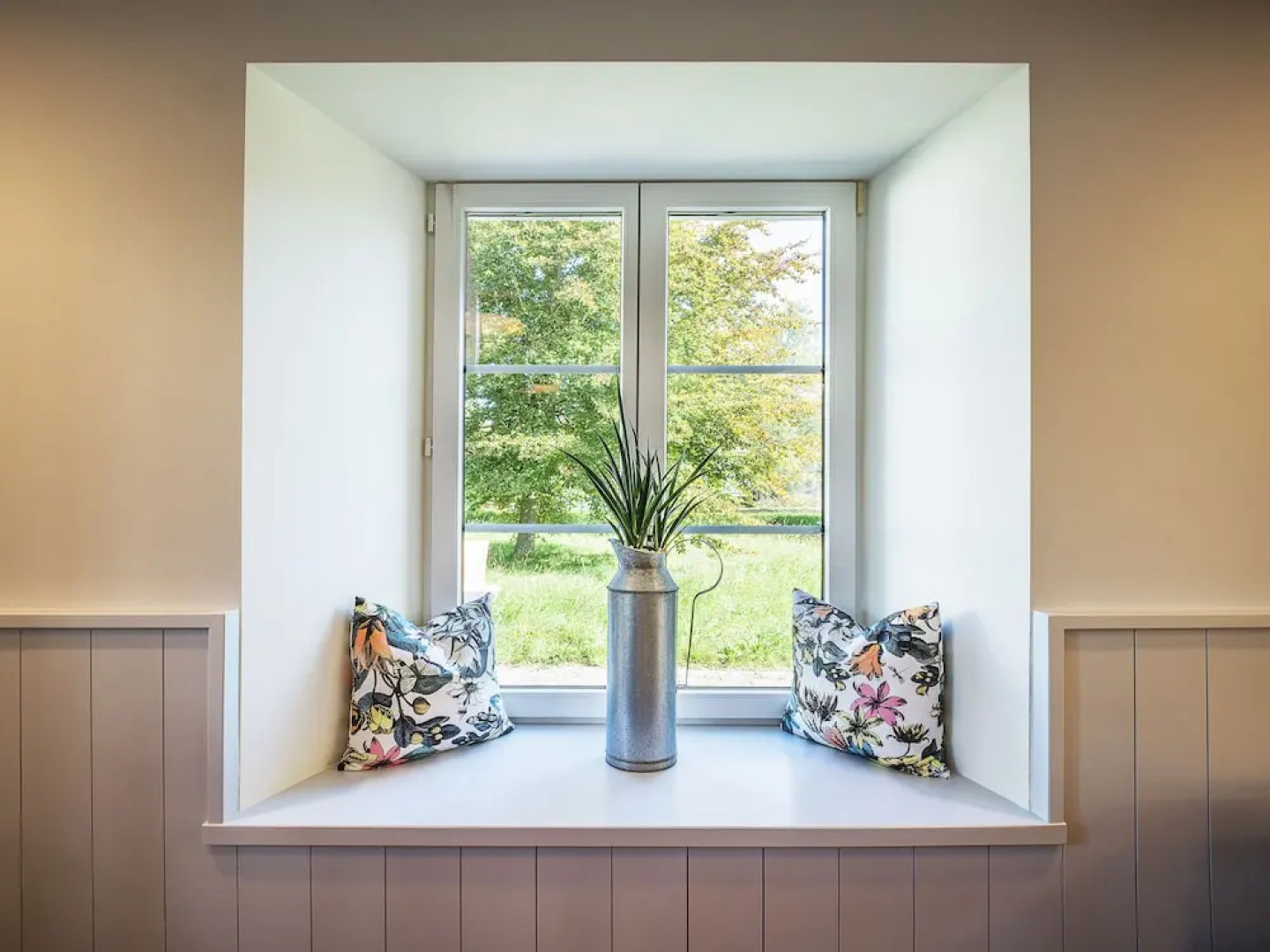 Hotel Bären Self Check-in