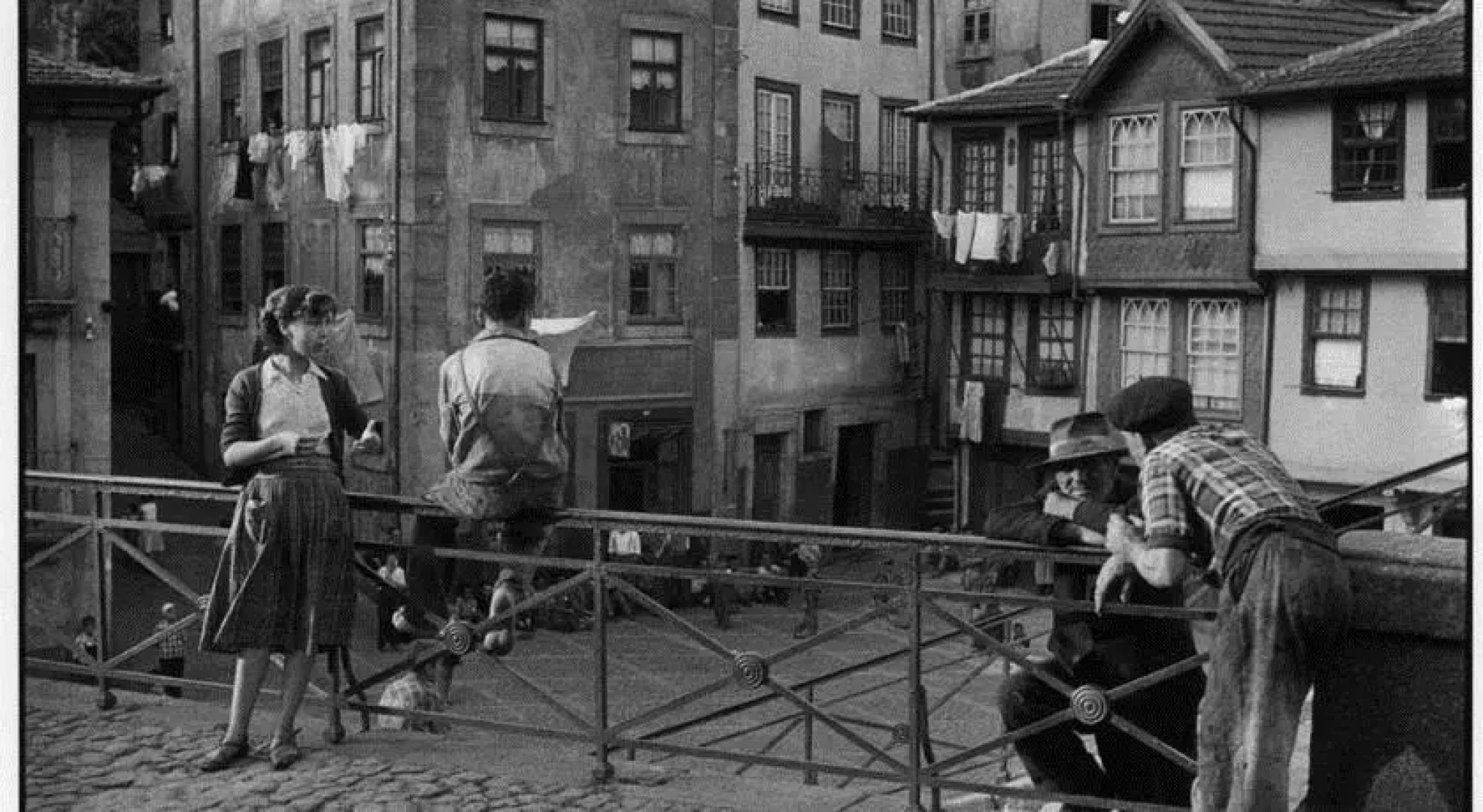 OceanView Apartment on Beach Near Porto