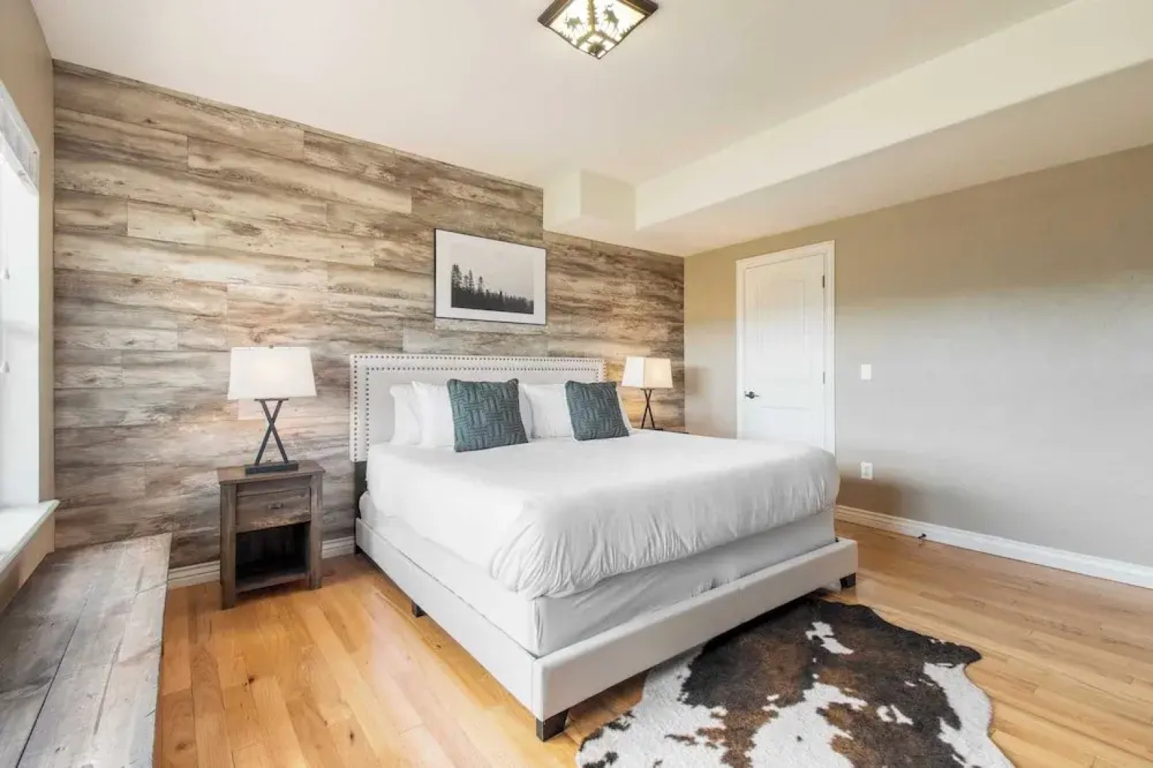 Lucky Bill by Avantstay Lake Views, 15mins to Park City Mtn