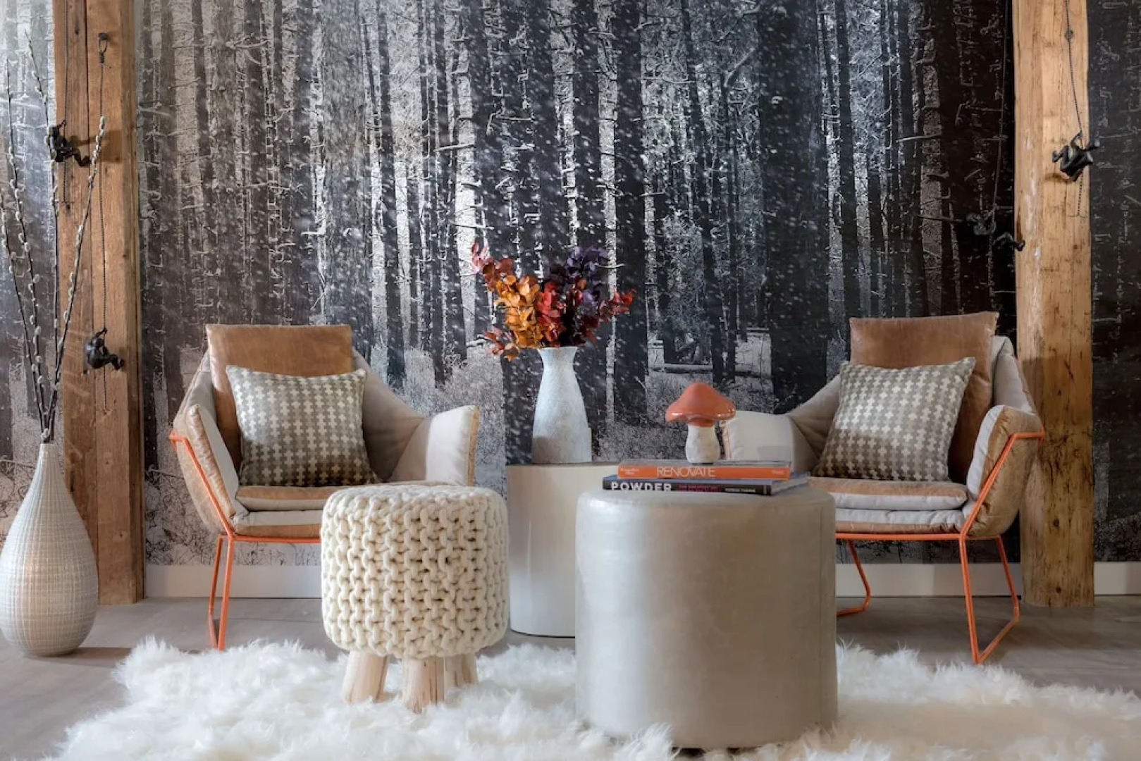 Ye Olde England Inne