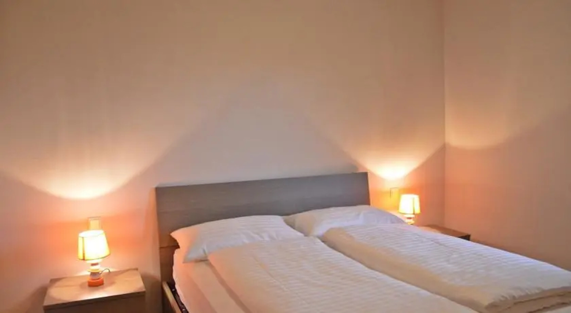 Haus Stefan by ISA Bad Kleinkirchheim