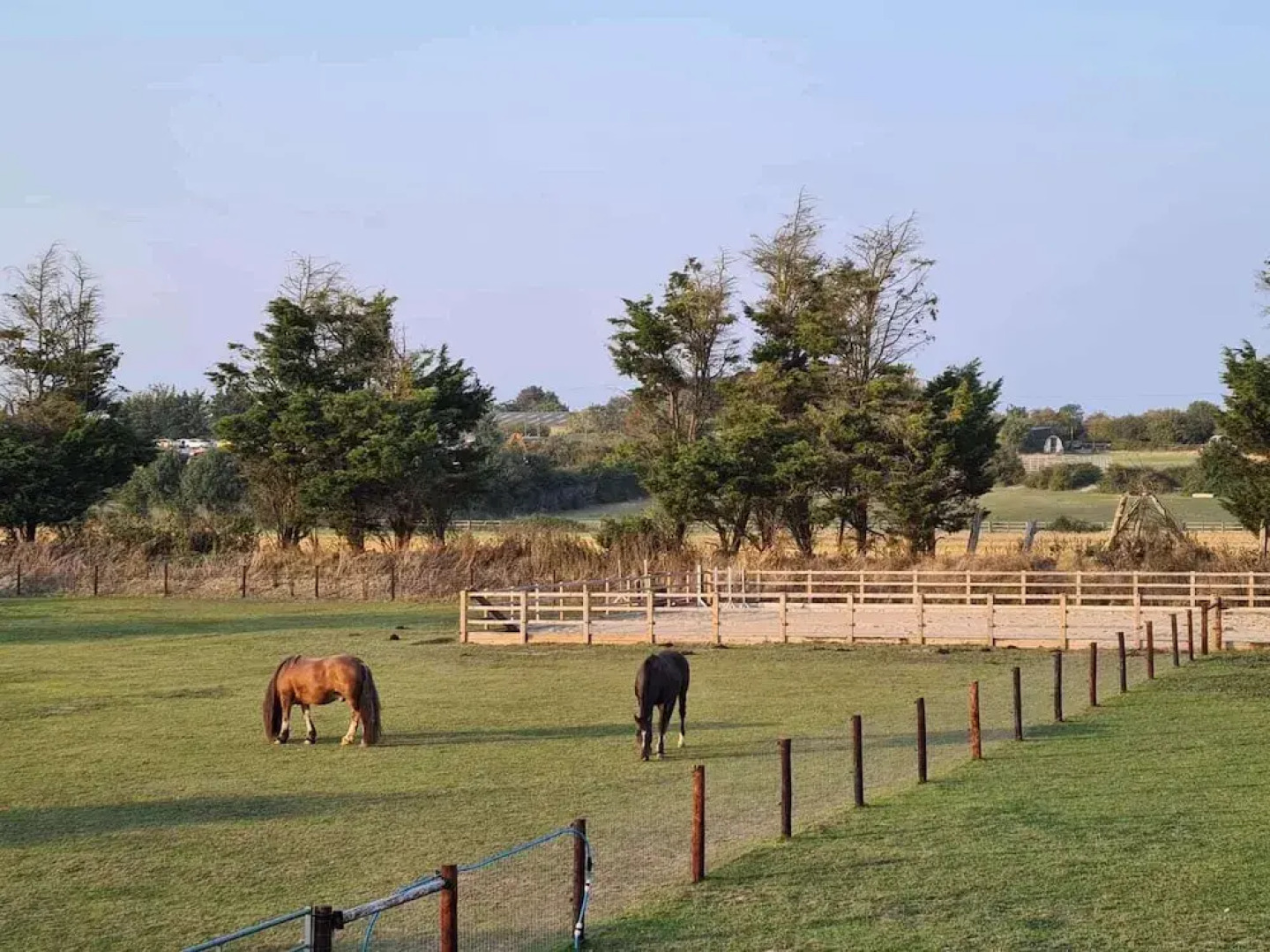 Cosy New 4 bed in Ramsgate Close to Quex Park