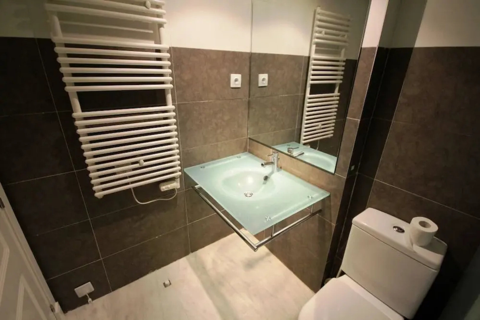 Apartment Marjaleta