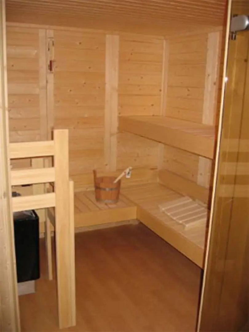 Appartement Cosy Sur Les Pistes