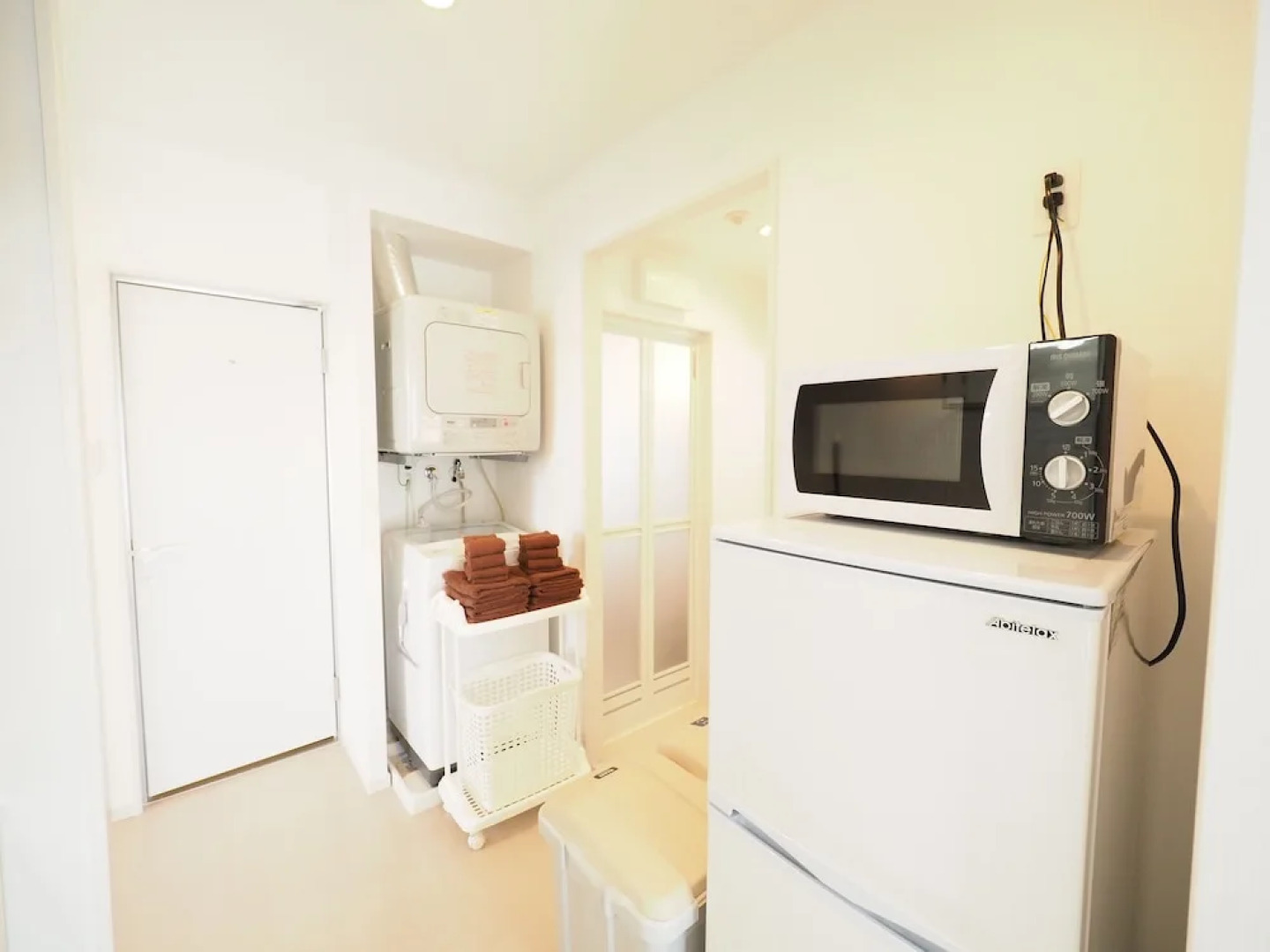 La Lumiere Oroku 203