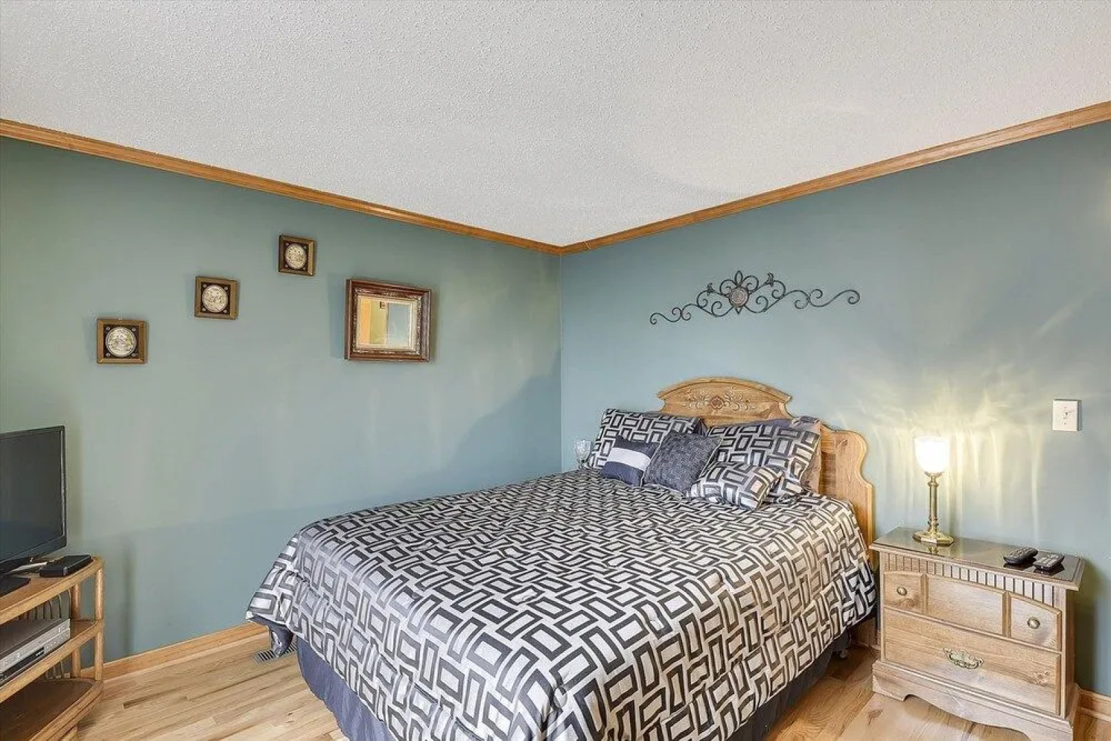 606 Coastal Hwy Unit 17 by Long & Foster