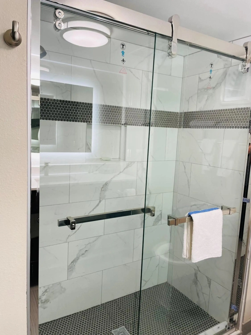 Quality Inn & Suites Lake Charles South