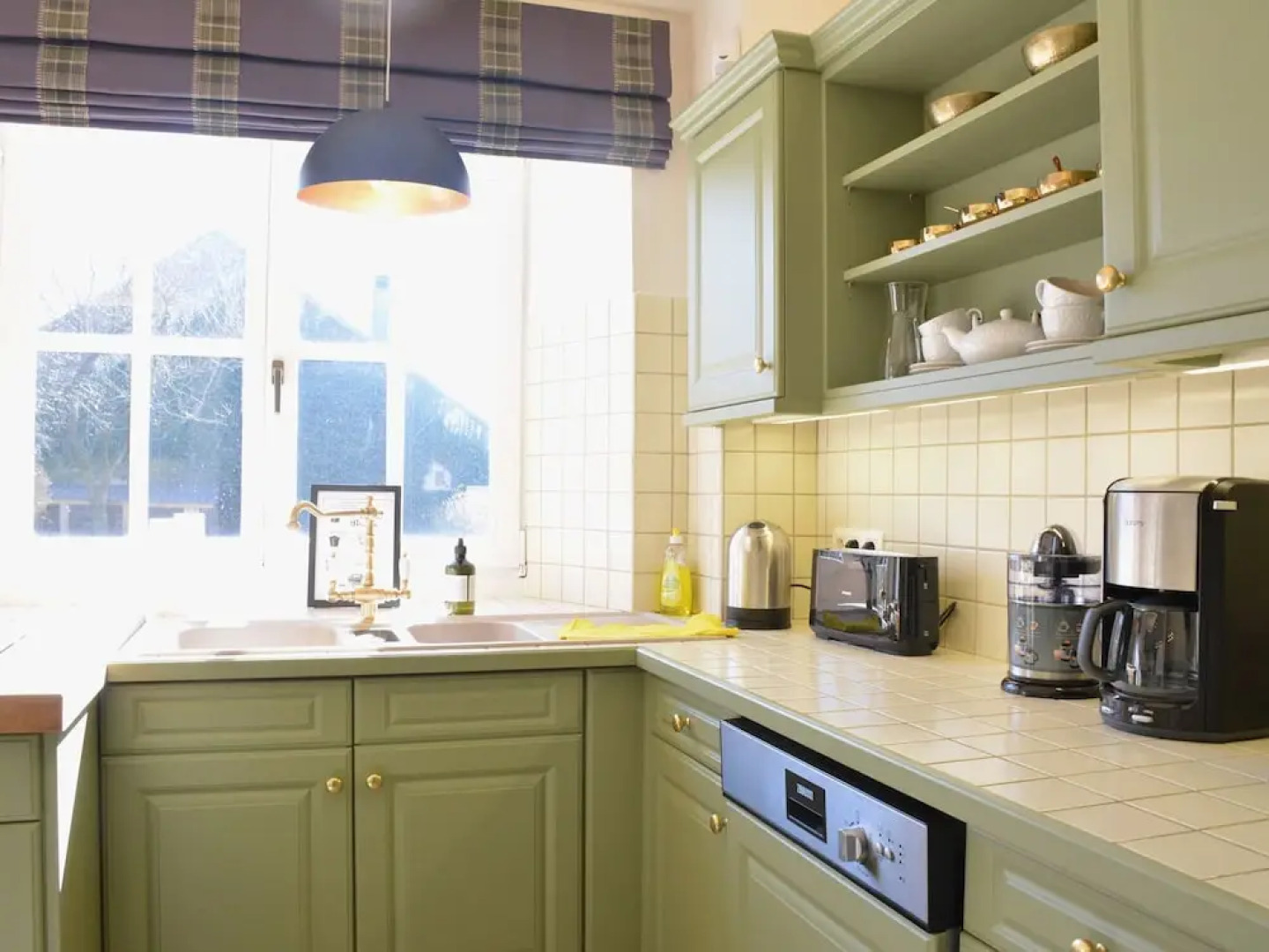 Pleasant Holiday Home in Libin With Sauna