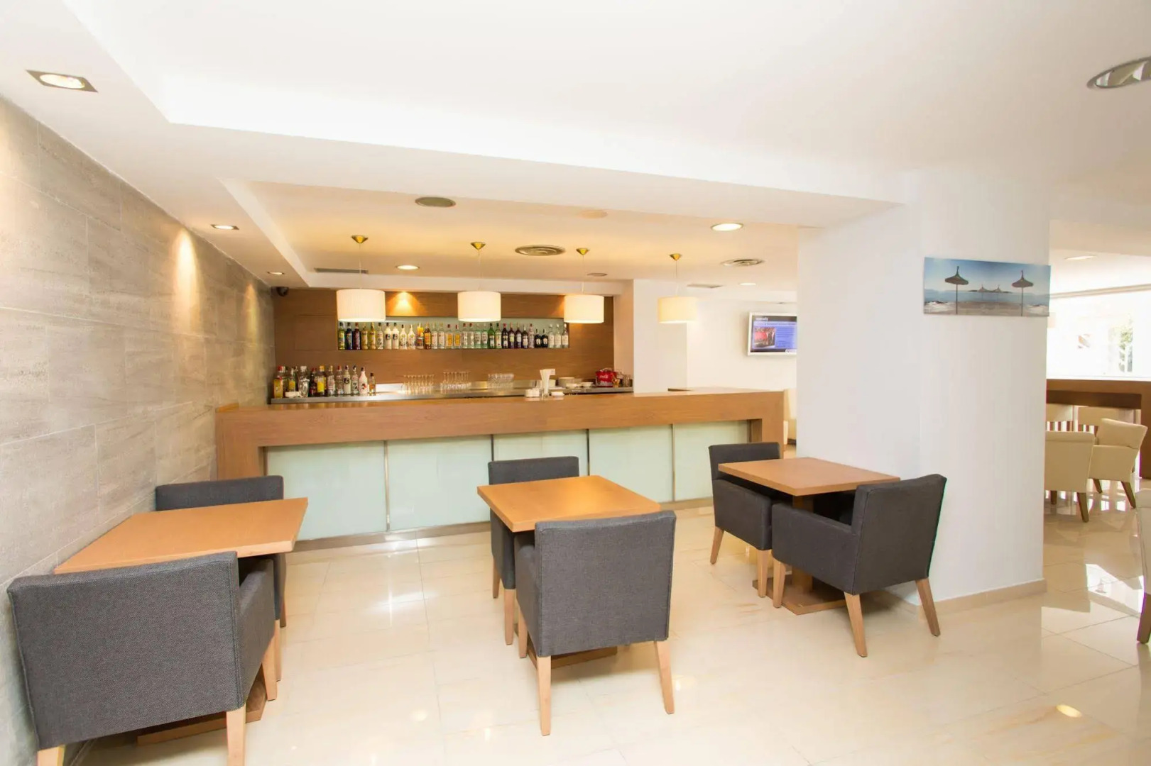 Hotel Don Pepe - Adults Only