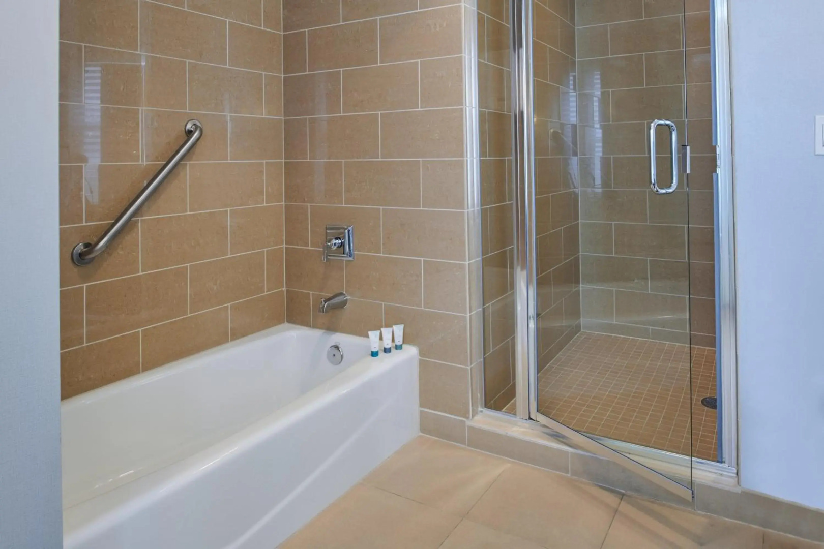 The Westin Book Cadillac Detroit