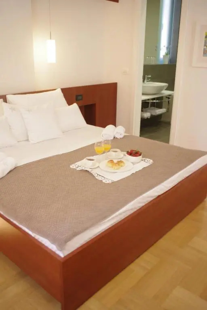 Guest House Villa Dagmar