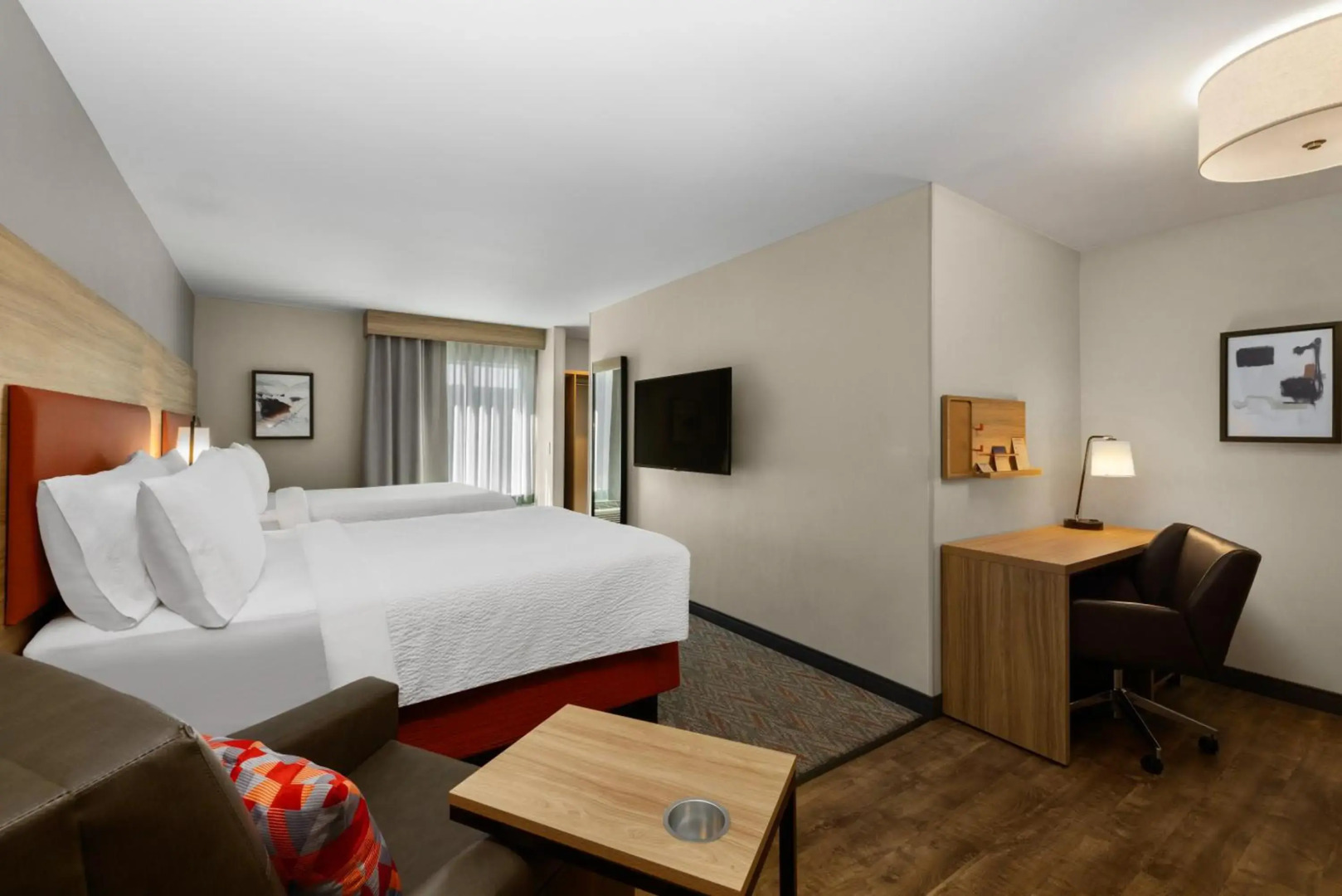 Candlewood Suites Layton - Salt Lake City by IHG
