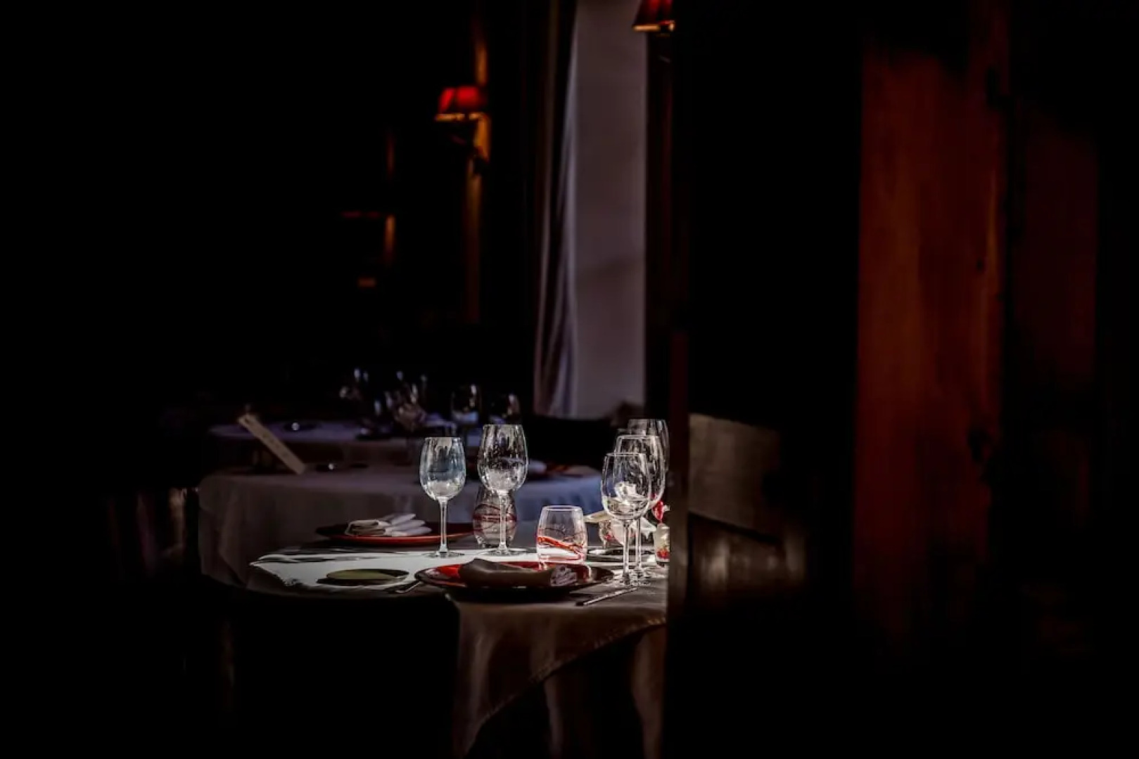 Logis Hôtel Le Tilia