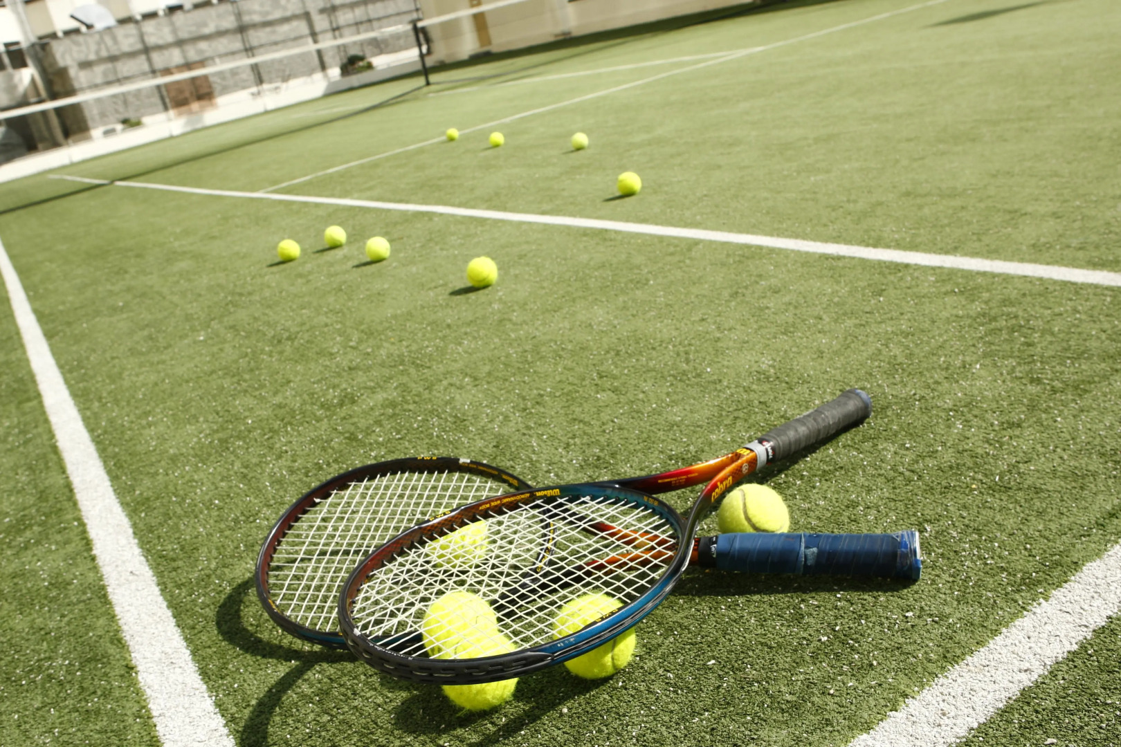 Diamond Hotel Philippines