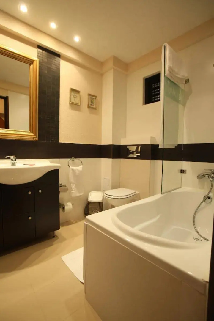 Vox Maris Grand Resort - Adults only