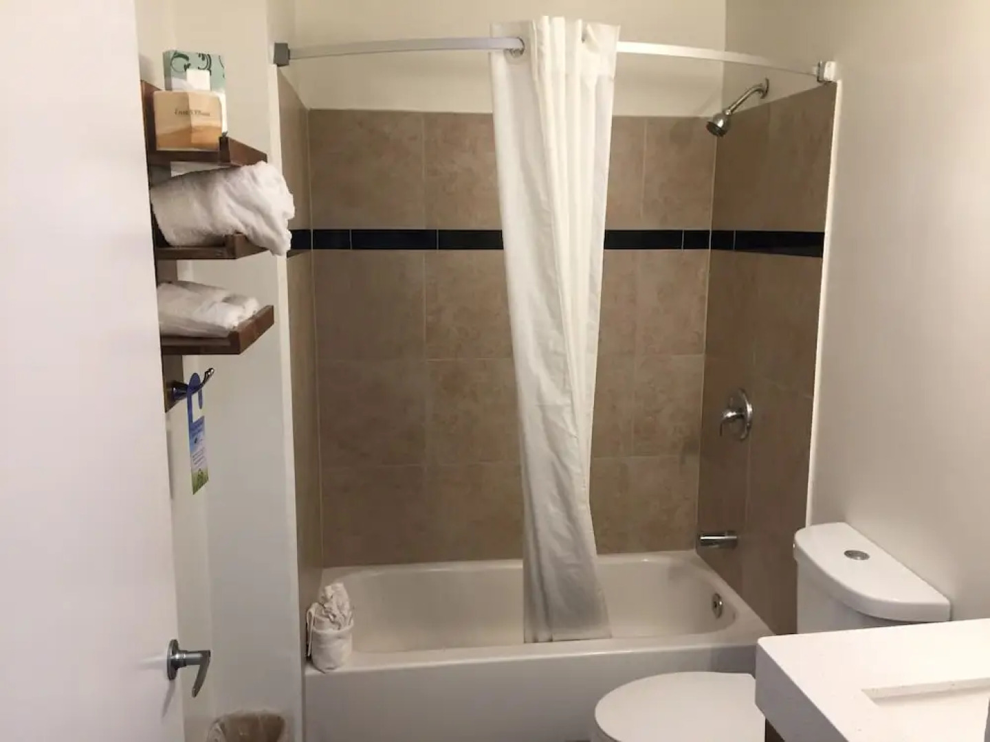 Days Inn And Suites San Diego Sdsu