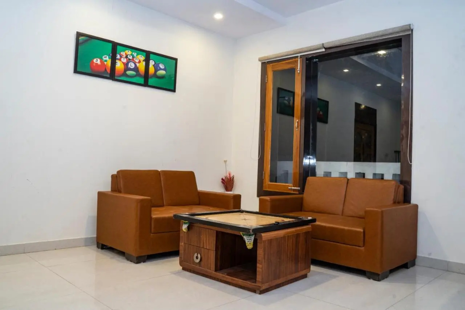 Tavisha Kanatal Hills Chamba