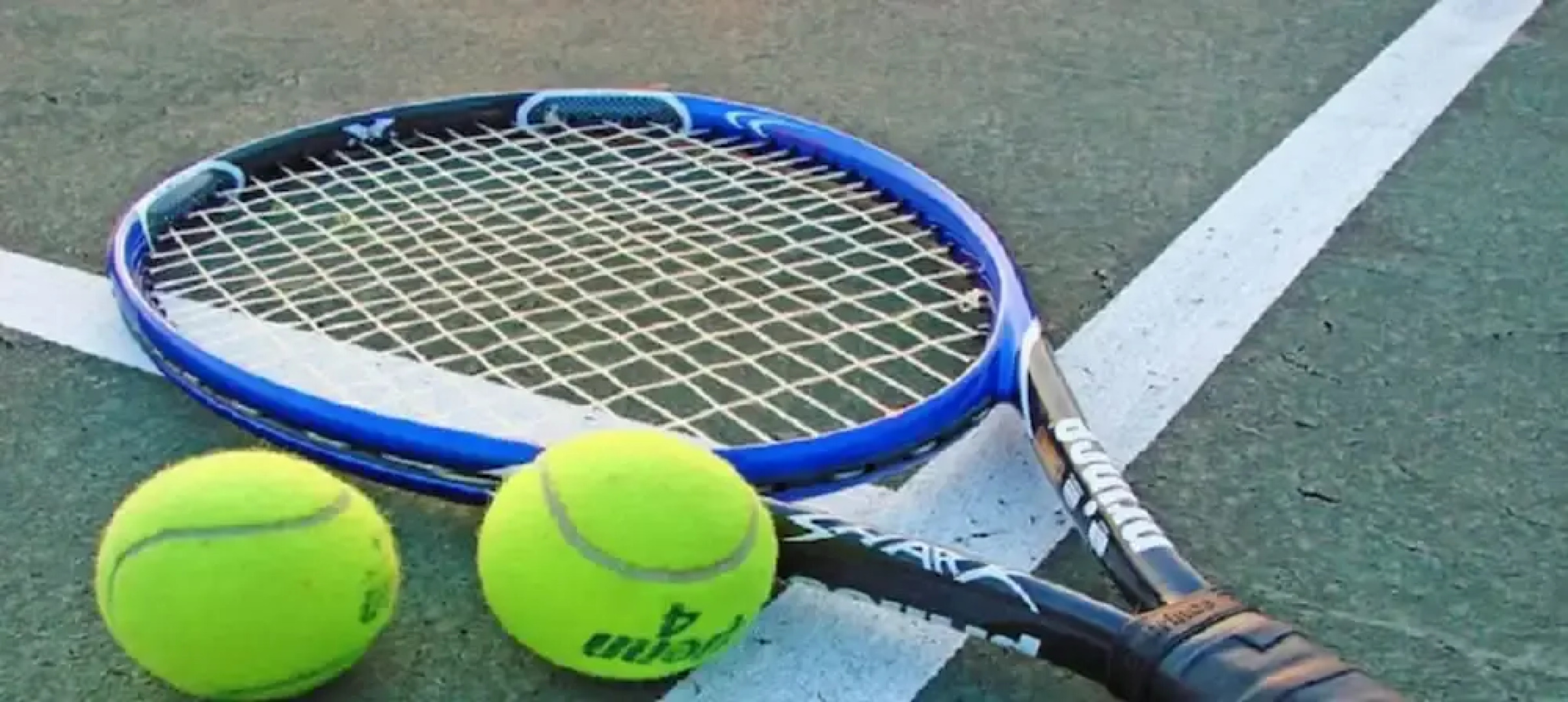 5 Room PGA Village Golf Resort Villa 2BR 2BA