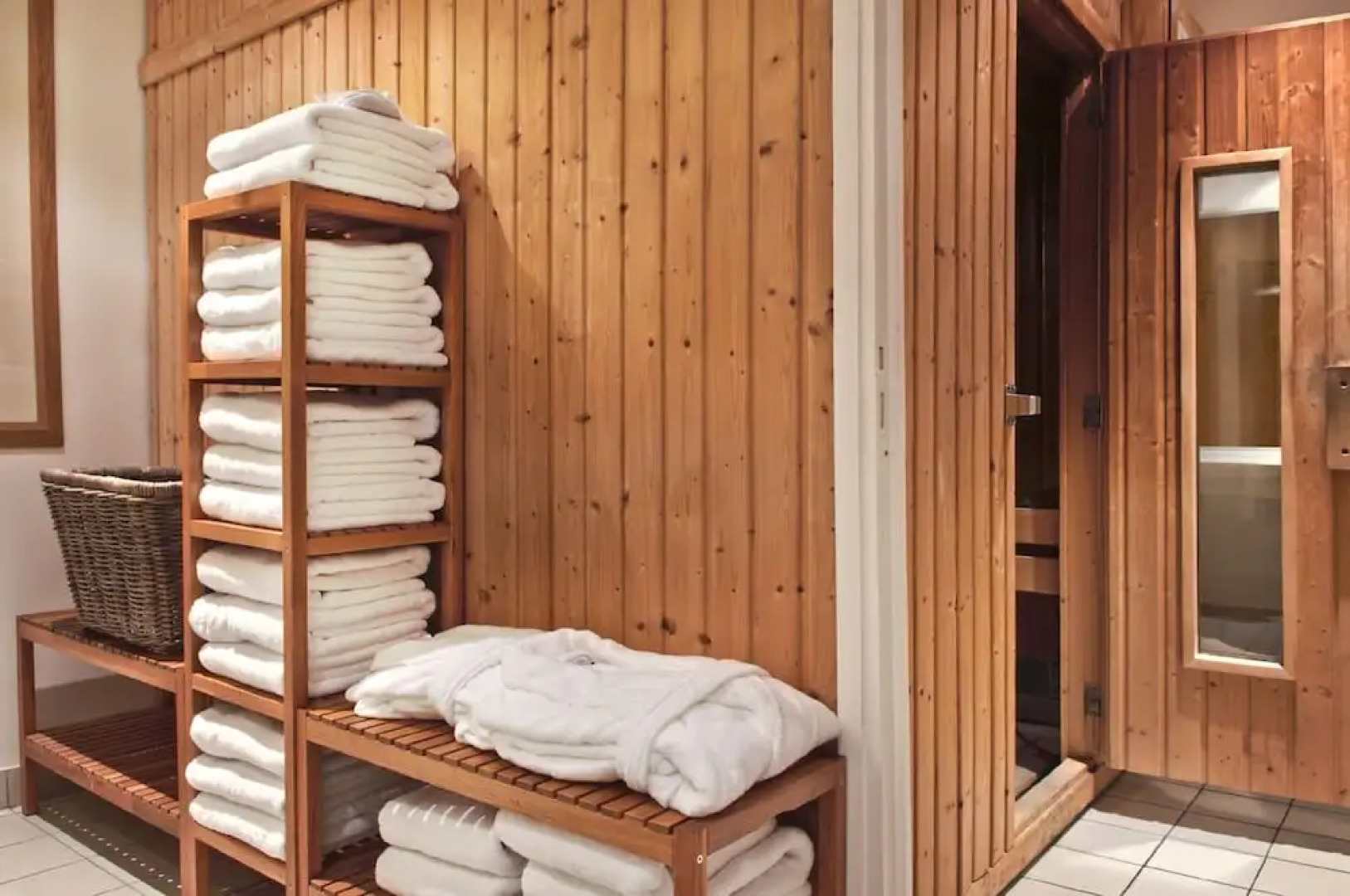 Best Western Plus Paris Saclay