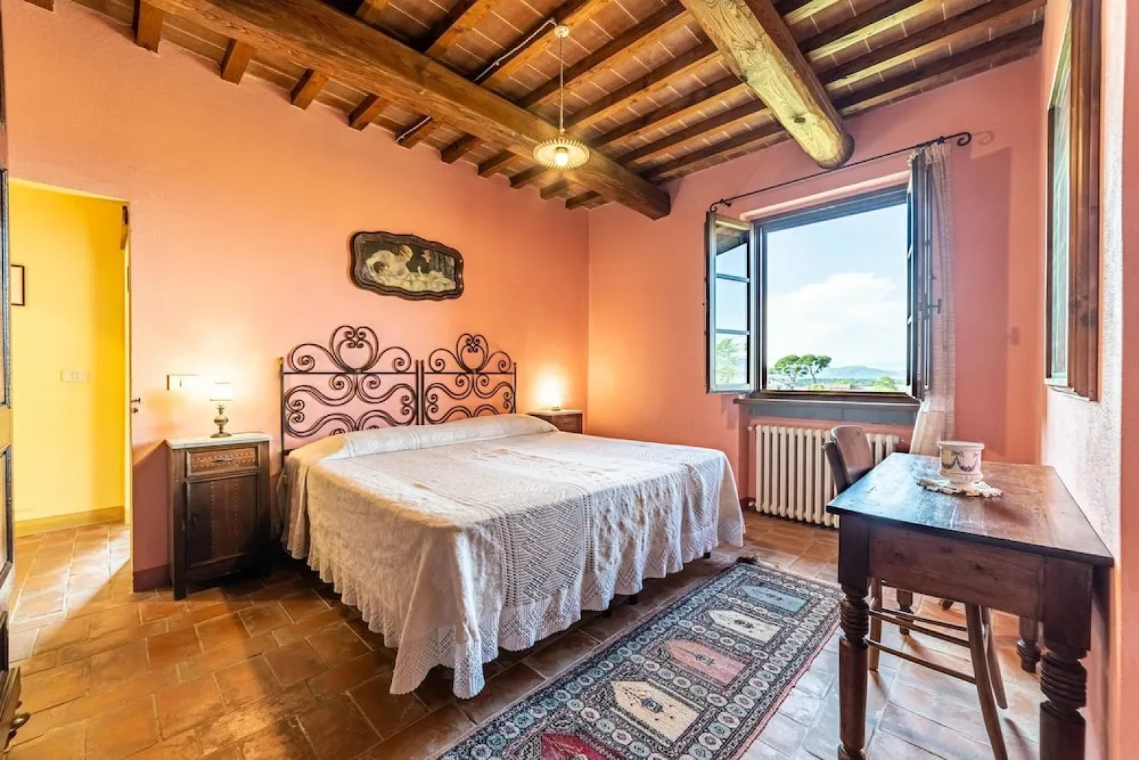 Agriturismo il Querciolo