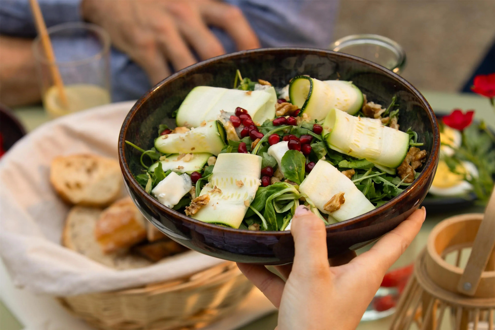 Campanile Perpignan Sud