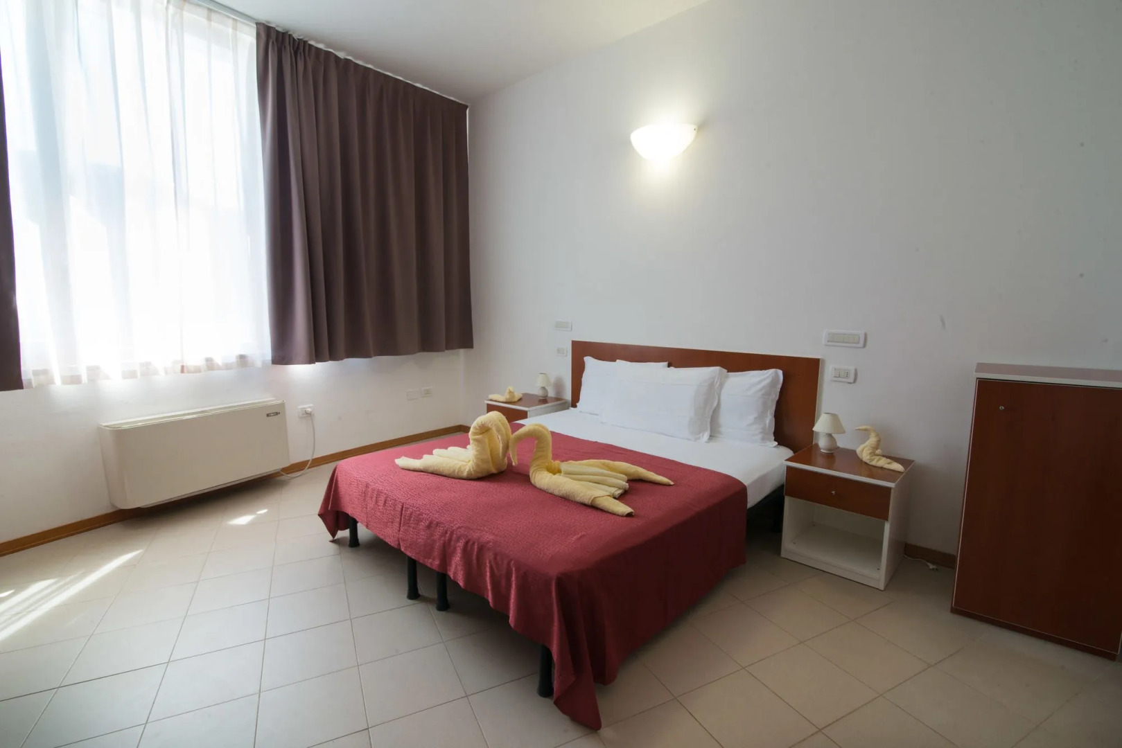 Casa Vacanza Bibbona