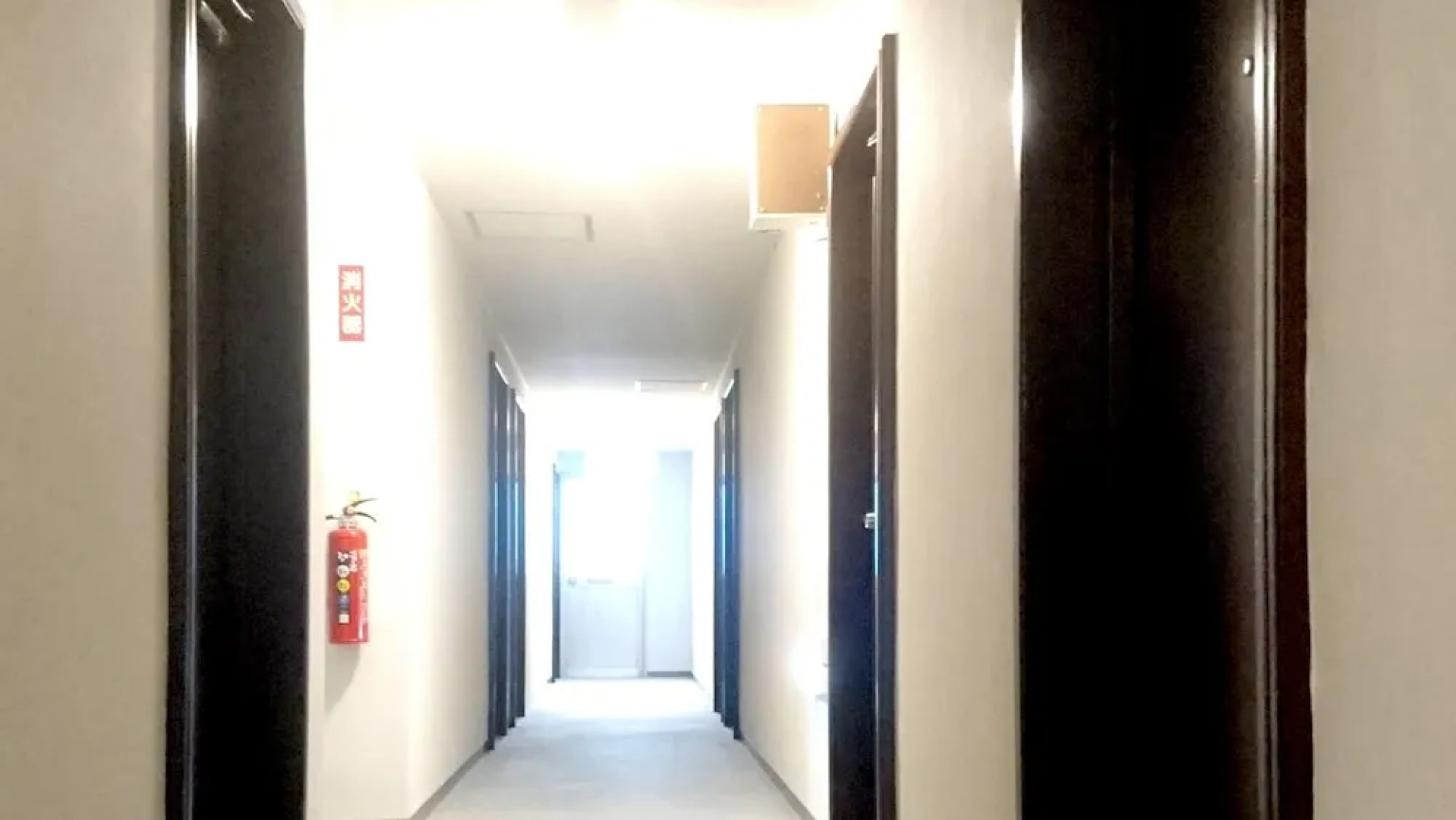 Royal Inn Shinyamaguchi