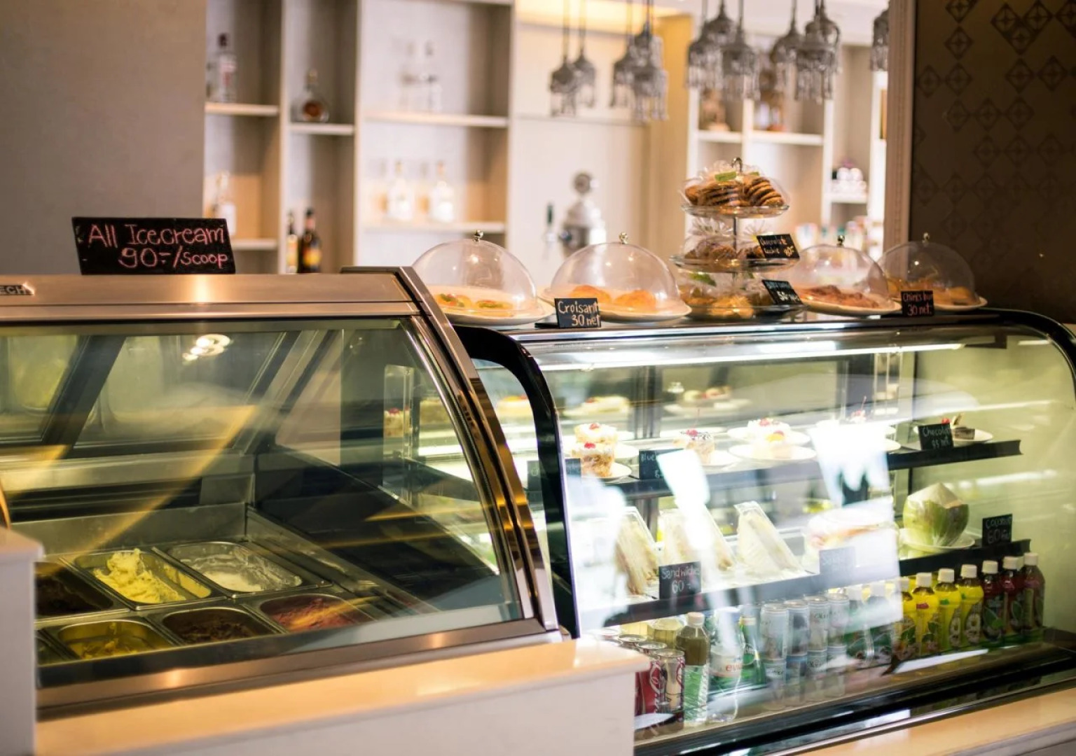 Dusit Princess Chiang Mai