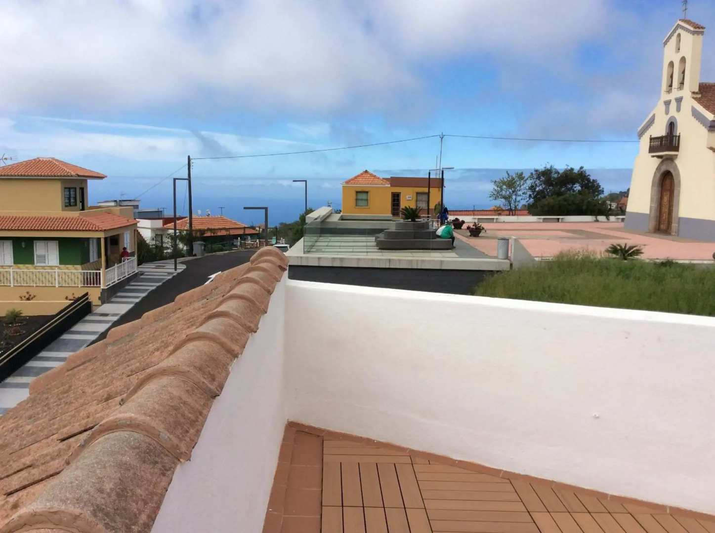 Pequeño Estudio Pinar 2