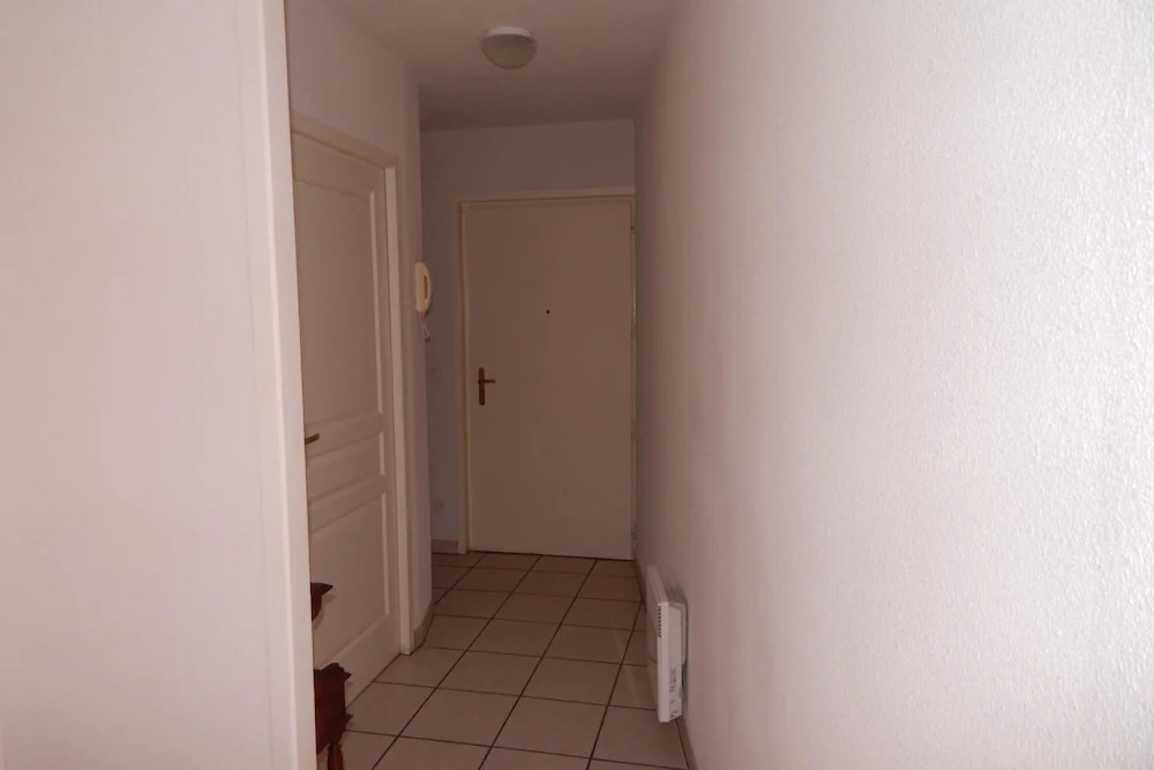 Appartement au coeur d'Arès - 4 chambres