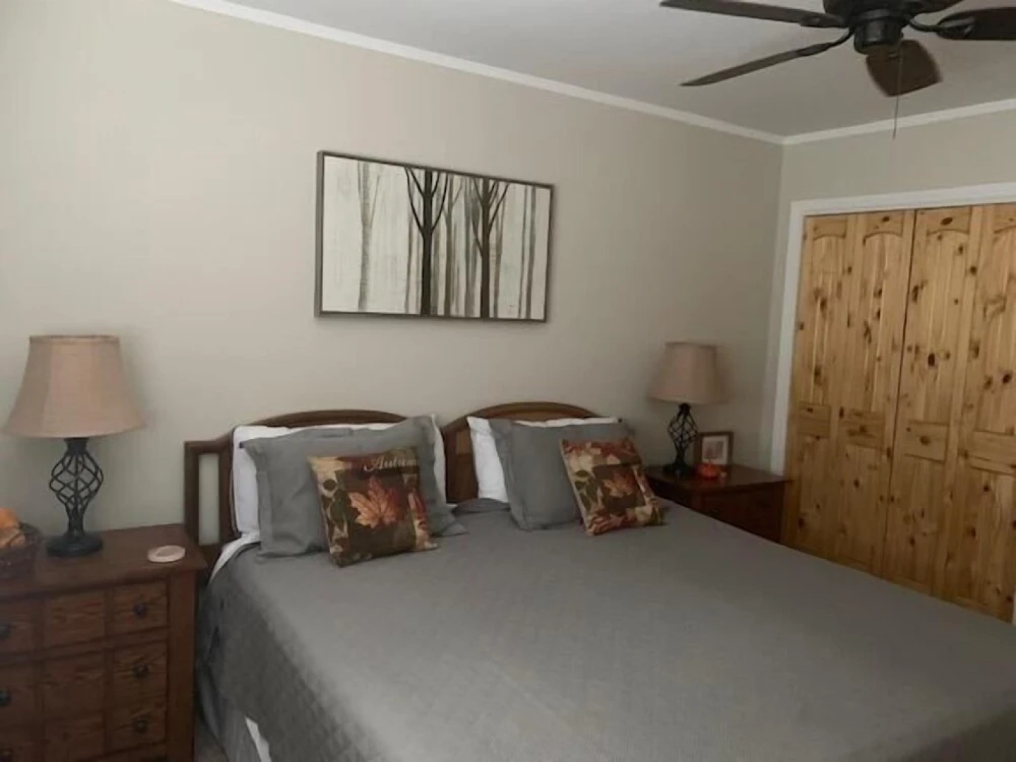 Sugar Ski & Country Club Unit 523 Platinum