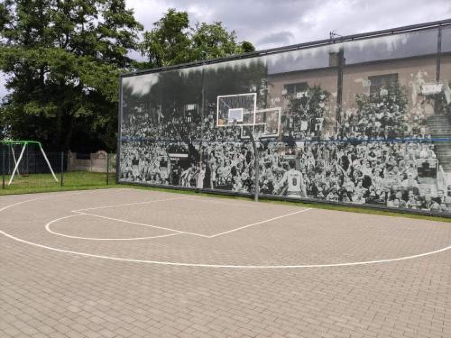 Apartament Ku Morzu Ustronie Morskie