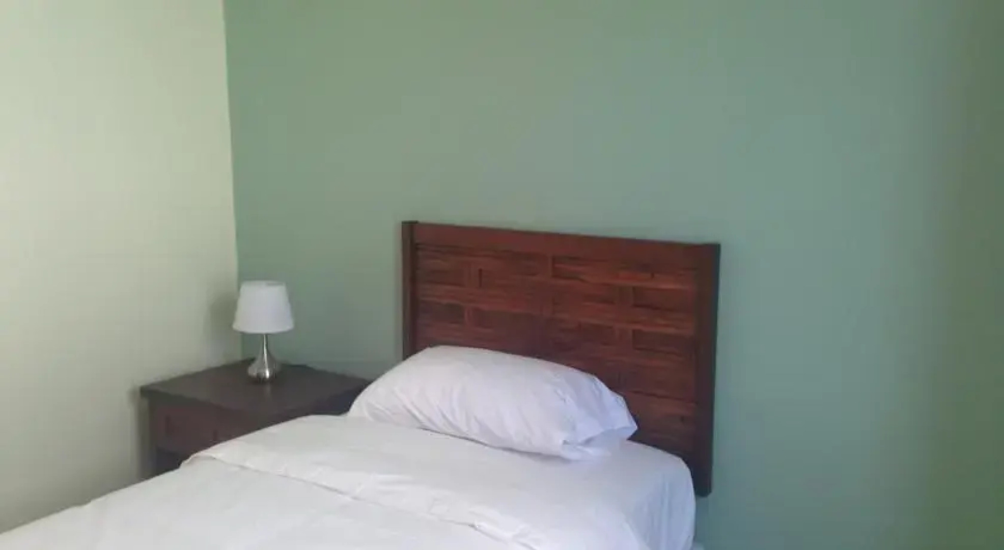 Hotel Patricio´s 47