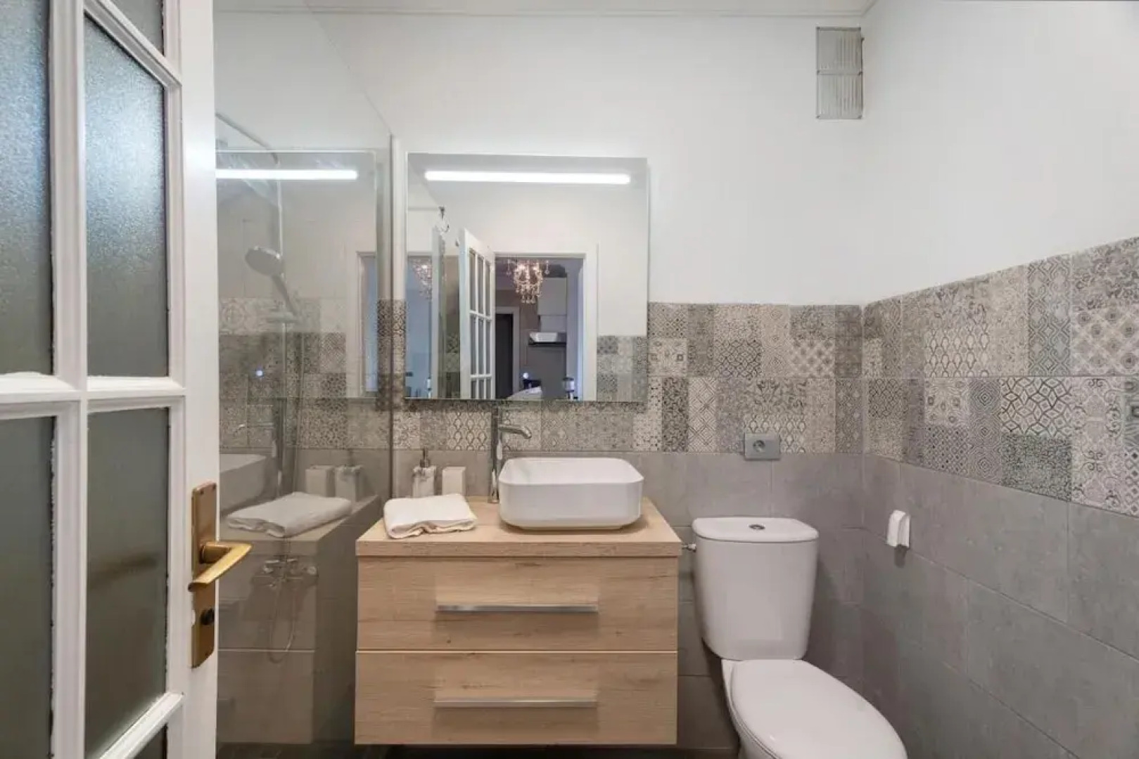 Apto Jardines del Mar Ocean View