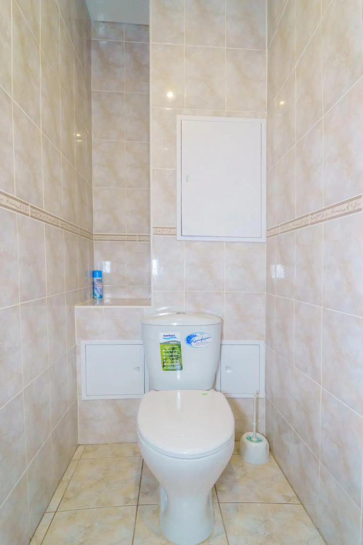 Right Room на улице 65 лет Победы 43