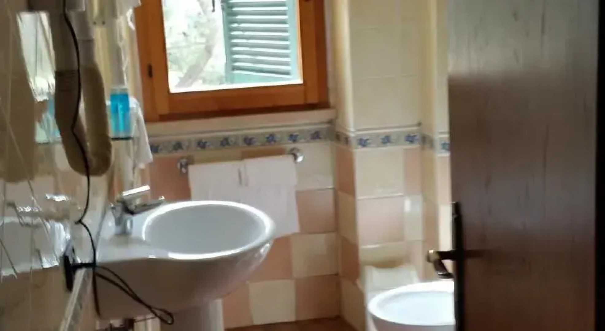 Locanda Le Due Querce