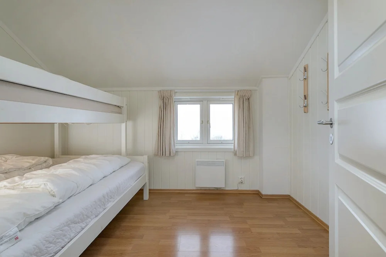 Hafjell Resort Jaertunet