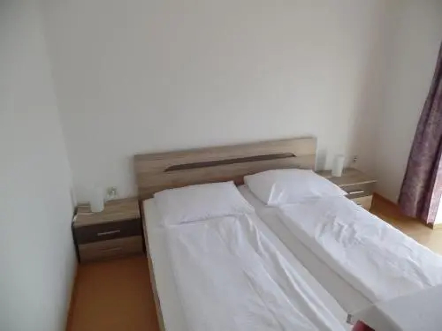 Gasthof Hï¿½ttenwirt